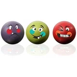 antistresne žogice 6430016904209 (3pcs)