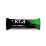 victus protein bar choco hazelnut 55g
