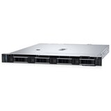 Dell PowerEdge R360 Xeon E-2468 8C 1x16GB H755 1x480GB SSD 700W (1+1) 3yr NBD + šine | ePonuda.com
