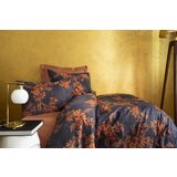 Issimo Home Posteljina s plahtom Glenda Saten Cijene