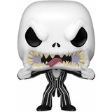 Funko Figura Pocket POP Disney Pesadilla Antes de Navidad Jack Skellington | shoptok.hr