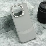  maska camera holder za iphone 14 pro/ siva cene