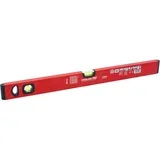 LIBELA FIOLI 40CM 15922