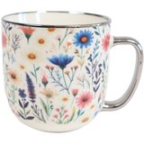 Sigma šolja RXG-N241449B | ePonuda.com