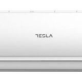 Tesla Klima Uređaj Classic – TA27FFLL-0932IA | Eponuda.ba
