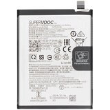 Oneplus Zamenjalna baterija BLPB25 6000mAh za 13R Servisni paket, Bela, (5000070582) Cene