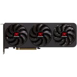 PowerColor graficka kartica reaper triple fan RX9070 16G-A GDDR6 | Eponuda.com