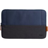  futrola trust 13.3" lisboa sleeve/plava | Eponuda.com