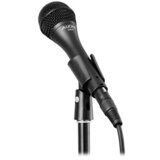 AUDIX OM6 mikrofon dinamicki vokalni | Eponuda.ba