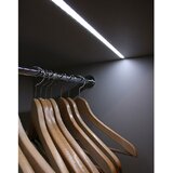 KLUS LED profil TAMI - nadgradni, mat | Shoptok.si