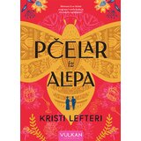 Vulkan Izdavaštvo Kristi Lefteri
 - Pčelar iz Alepa Cene