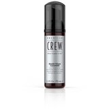 American Crew pena za suvo čišćenje brade 70ml | ePonuda.com