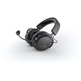 Beyerdynamic MMX 200 Brezžicne crne Gaming slušalke | Shoptok.si