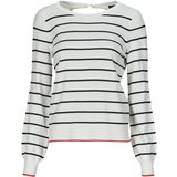 Vero_Moda VMALMA Bijela Cijene