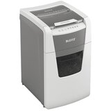 Leitz samodejni uničevalec dokumentov IQ Autofeed Office 150 P5 2x15mm | Shoptok.si