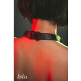 Lola games kugla za usta Bone gag Party Hard Infatuation | ePonuda.com