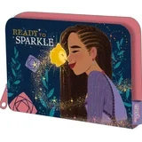 Must: Disney Želja denarnica 11,5x2,5x9cm