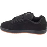 Dc Shoes gaveler adys100536-bgm | shoptok.hr