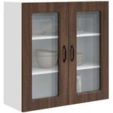  Ploča za perilicu posuđa Kalmar Smeđi hrast 80 x 31 x 80 cm | Eponuda.ba