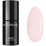 NeoNail gel lak za nokte Vanilla Sky 7,2 ml | Eponuda.com