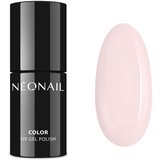 NeoNail Pure Love gel lak za nohte odtenek Vanilla Sky 7,2 ml Cene