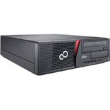 Fujitsu ESPRIMO Računalnik E920 - WINDOWS 10 PRO, INTEL CORE I5-4590, 16GB DDR3, 512GB SS GD-FUJITS | Shoptok.si