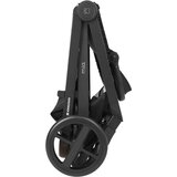 Kikka Boo Mia 3u1 Kolica za bebe | Eponuda.com