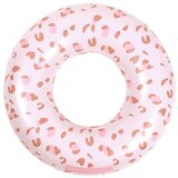 Swim Essentials šlauf za decu, 90cm, Roze Cene