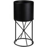 Ambia Home CVETLIČNI LONČEK | Shoptok.si