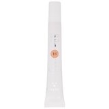 Sisley Phyto-Cernes Eclat korektor 15 ml odtenek 2.5 | Shoptok.si
