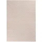Bež preproga 80x150 cm Sahara –