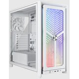 Corsair kućište frame 4000X rs, CC-9011303-WW Cene