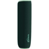 Ploom AURA Zadnja maska Teal Electric Pop | Eponuda.com