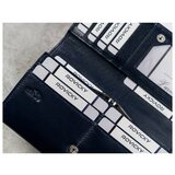 4U Cavaldi rovicky216140 sarena | shoptok.hr