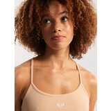 Roxy Women's tank top RISE & VIBE | Shoptok.si