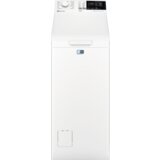 Electrolux pralni stroj EW6TN4262 | Shoptok.si