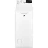 Electrolux pralni stroj EW6TN4262