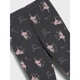 Sinsay Pamučne tajice | shoptok.hr