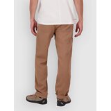 Mons Royale Merino Hemp Day Hlace mocha Slike