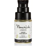 Nourish London argan Skin Rescue Oil - 15 ml Cijene