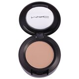 MAC Cosmetics Eye Shadow mini senčila za oči odtenek Malt Matte 1,5 g Cene