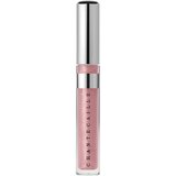 Chantecaille Brilliant Lip Gloss hidratantno sjajilo za usne Mirth 3 ml | shoptok.hr
