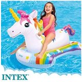  Jahalica Unicorn 66x34 cm 57552 NP Cijene