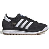 Adidas Sl 72 Rs J Crna Cijene