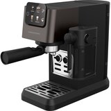 Grundig KSM 5330 | shoptok.hr