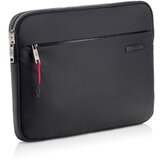 MiquelRius Zaštitna navlaka za prijenosno računalo crna 13" i 14" 35x26x2,8cm MR16986 Cijene