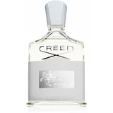Creed Aventus Cologne parfemska voda za muškarce 100 ml