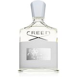 Creed Aventus Cologne parfumska voda za moške 100 ml | Shoptok.si