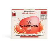 waterdrop Microdrink grapefruit Cene
