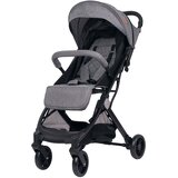 Jungle kolica "QUAD", 0m+ | Eponuda.com
